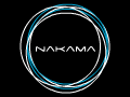 ad: Nakama interactive specialists