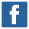 ad: Join our page on Facebook