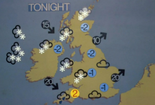 40-years-of-bbc-weather-forecast-symbols