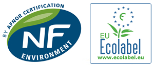 NF Environmental Certification