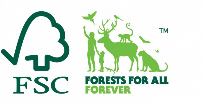 Forests for All