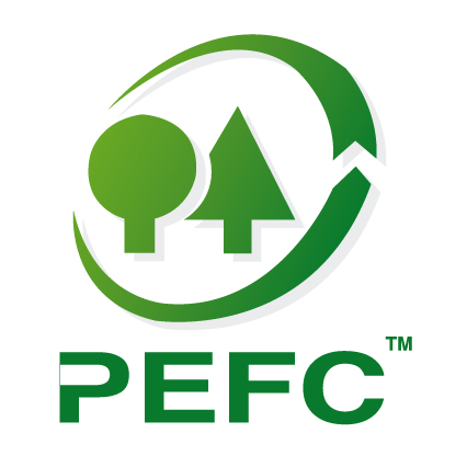 PEFC Certification