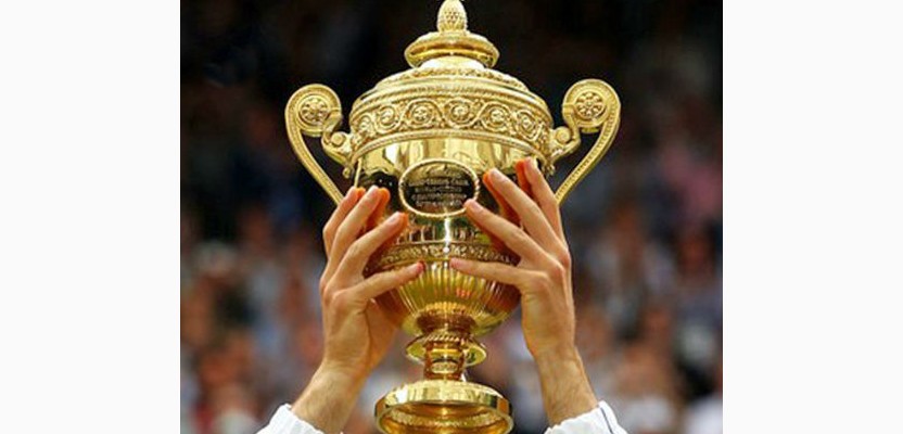 149726!1372611757!men_wimbledon_trophy_jpeg.jpg