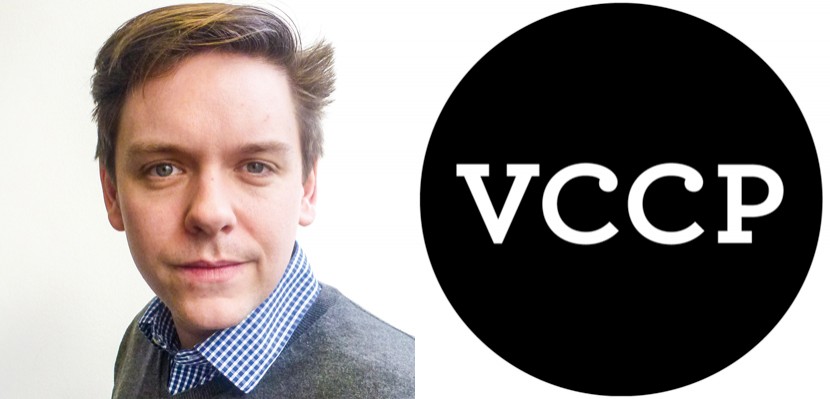 VCCP announced this week that <b>Steve Garside</b> has been hired as new business <b>...</b> - 182120!1425022492!vccpgarside