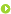 creativepool