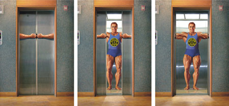 goldsgym-guerilla-marketing.jpg