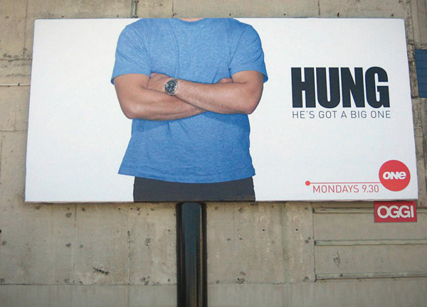 hung-guerilla-marketing.jpg