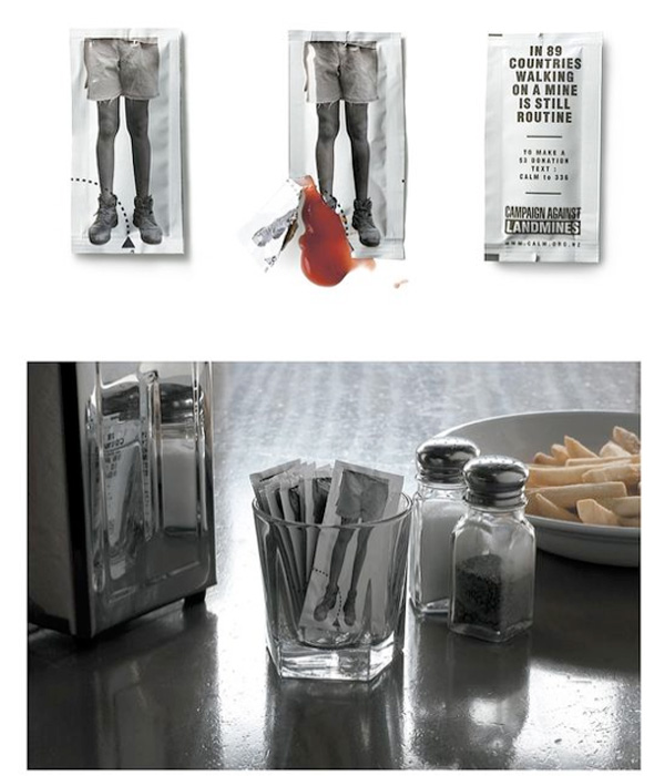 landmine-guerilla-marketing.jpg