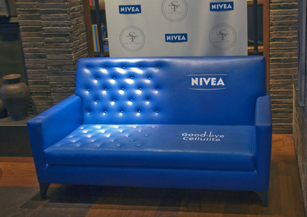 nivea-guerilla-marketing.jpg