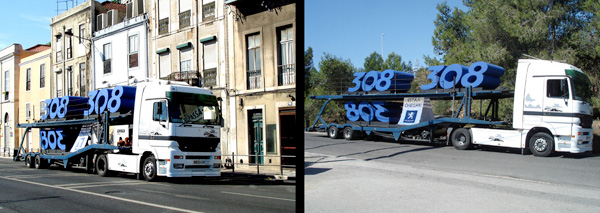 peugeot-guerilla-marketing.jpg