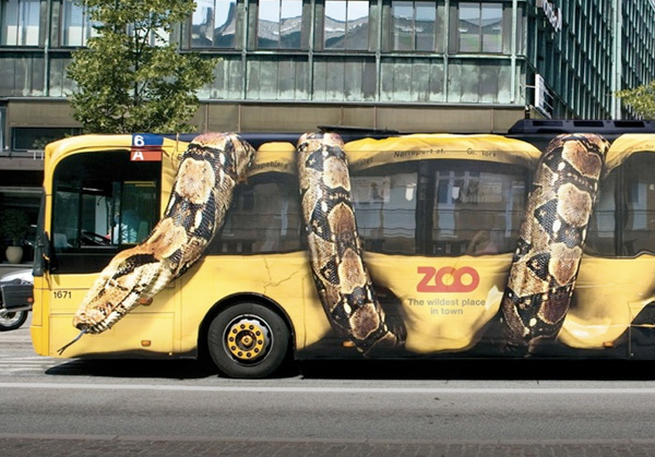 zoo-guerilla-marketing.jpg