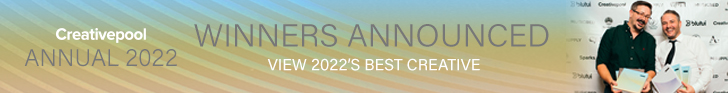 ad: Annual 2022 Launch Event