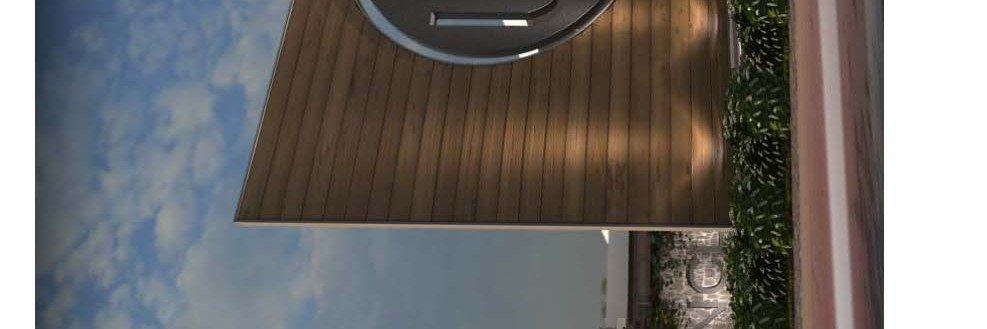 *