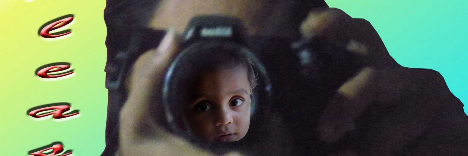 *
