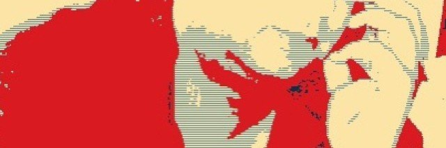 *