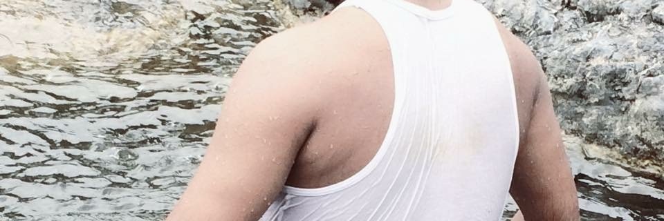 *