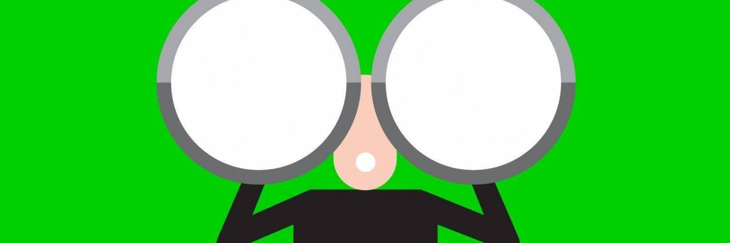 *