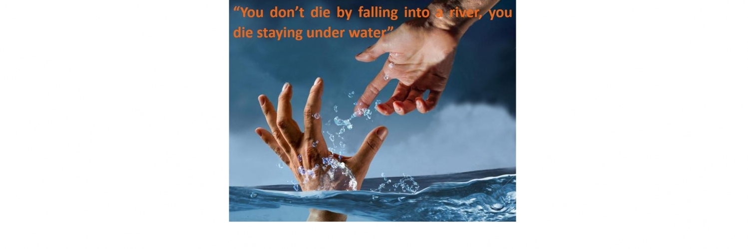 *