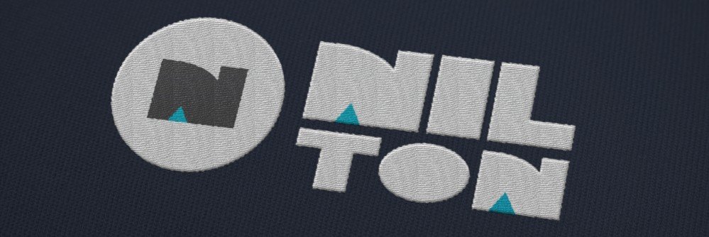 *