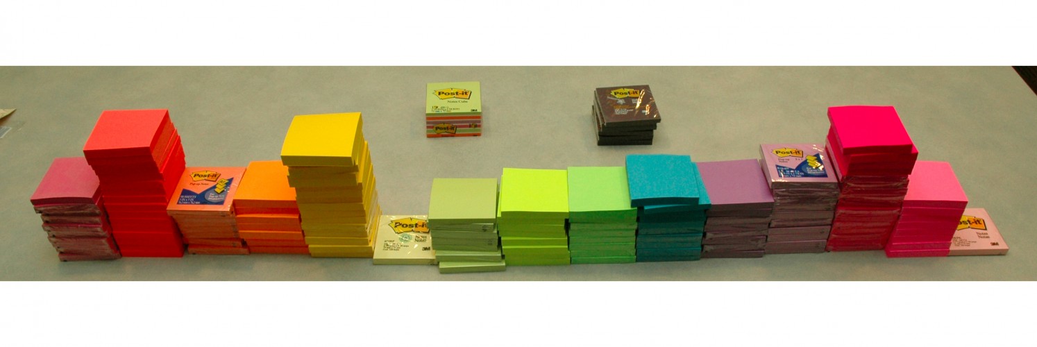 *