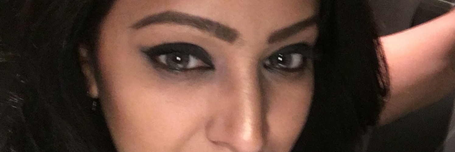 *
