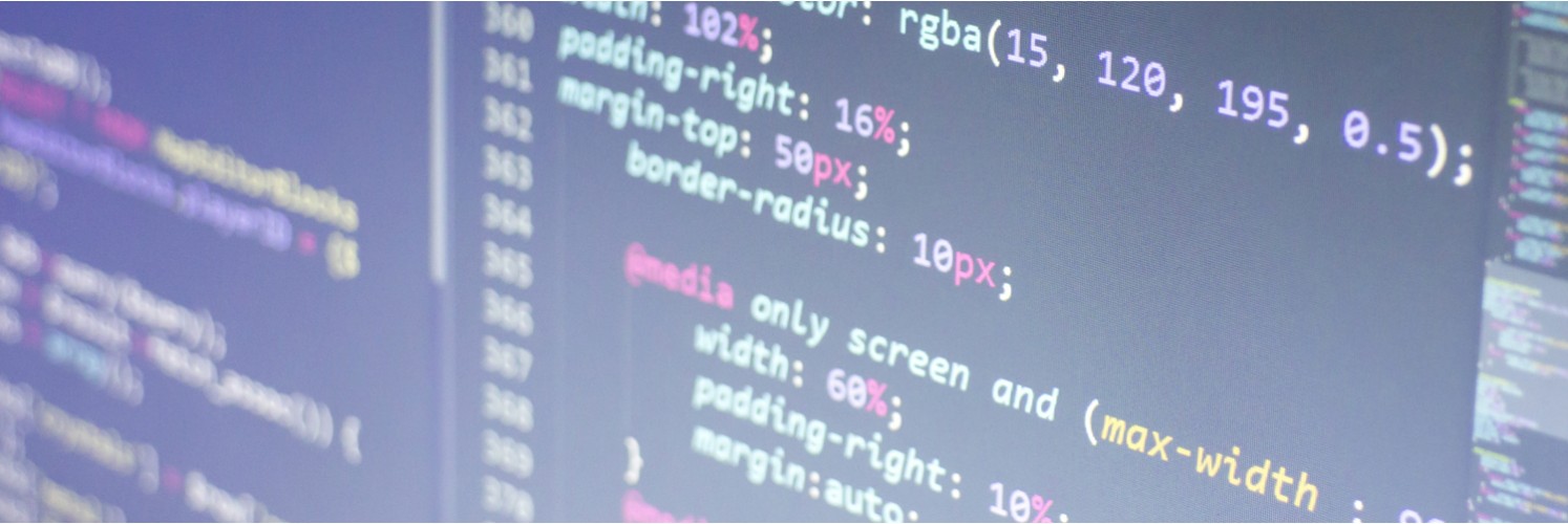 *