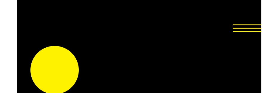 *