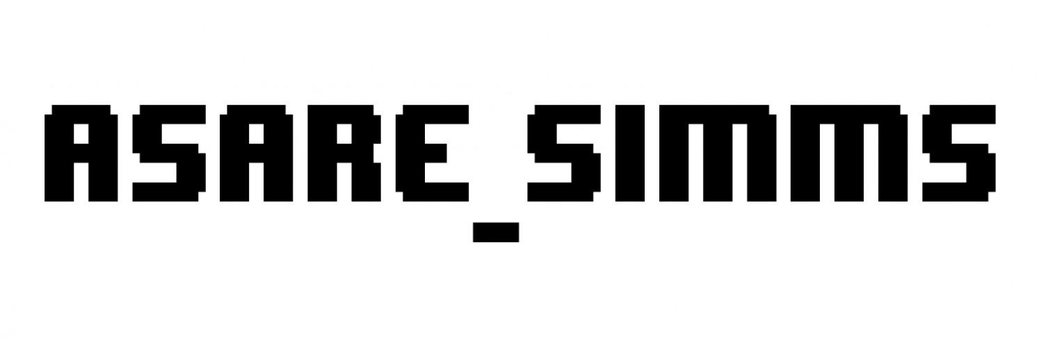 *