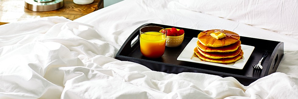 *