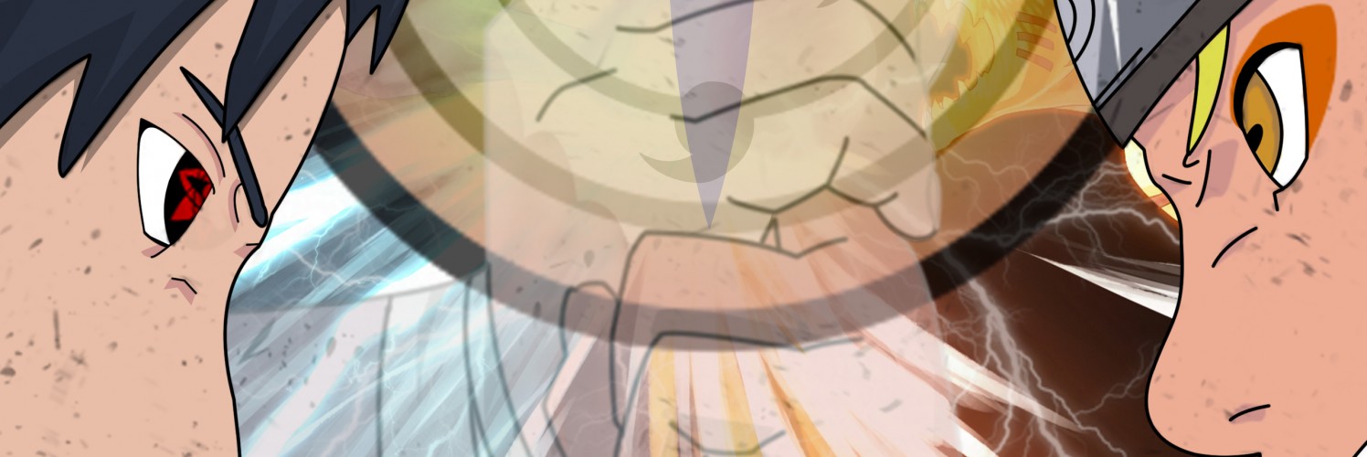 *