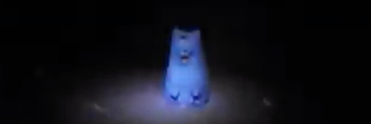 *