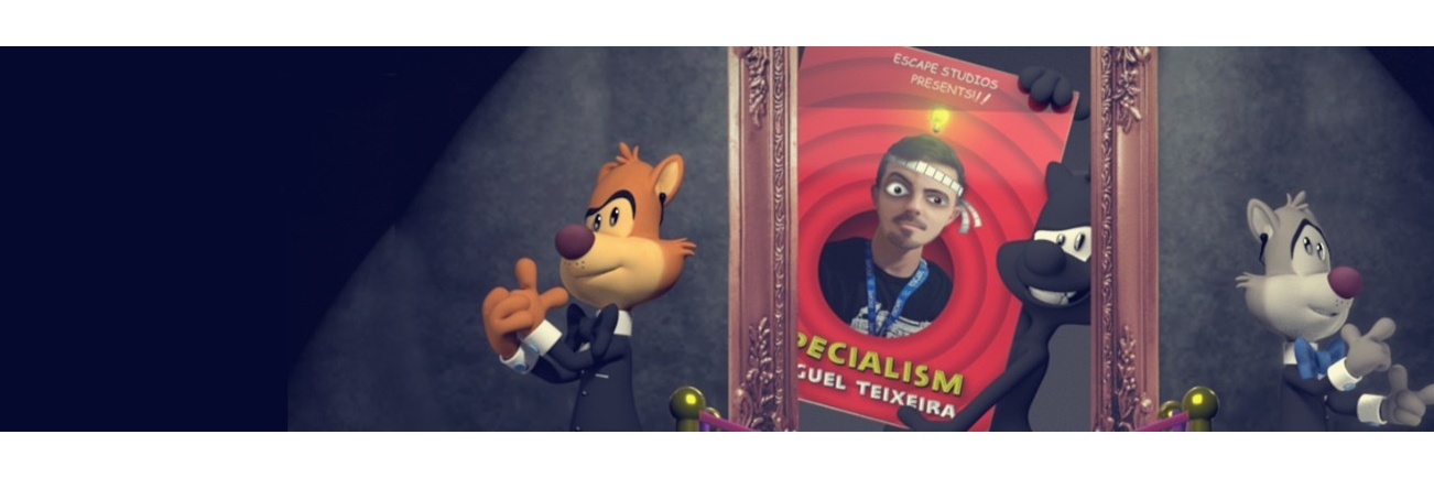 *