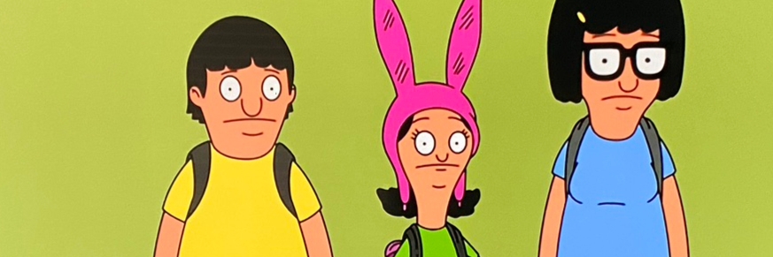*