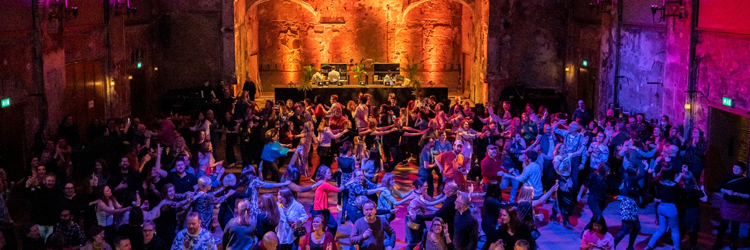 *