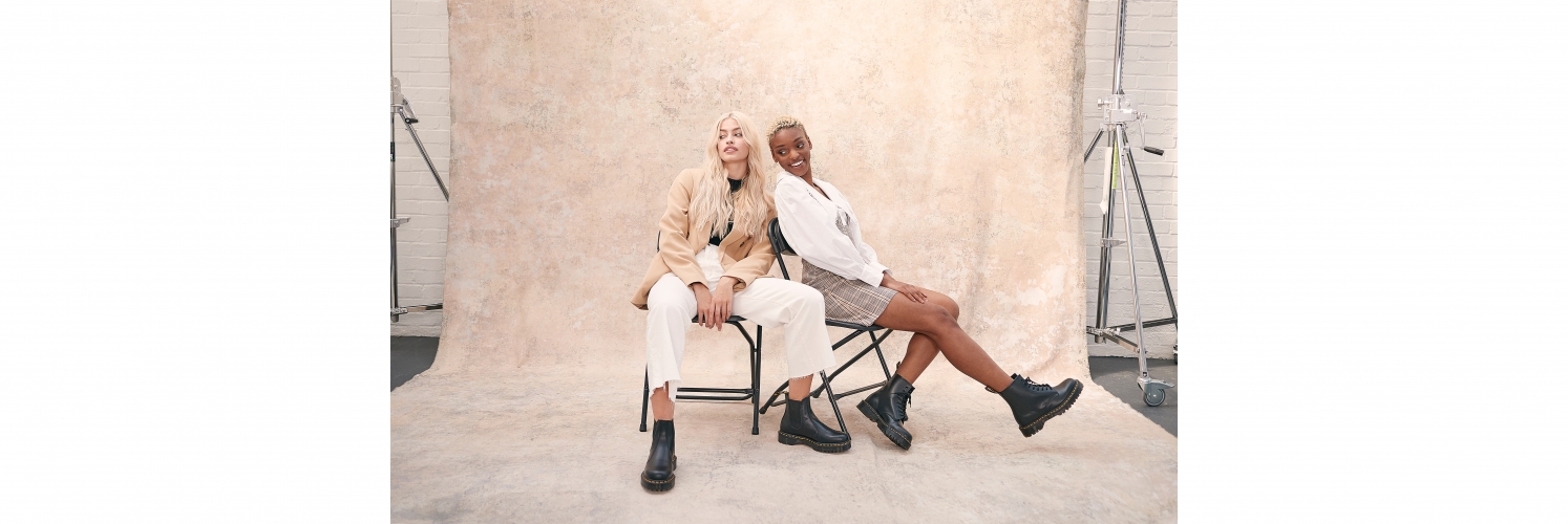 *