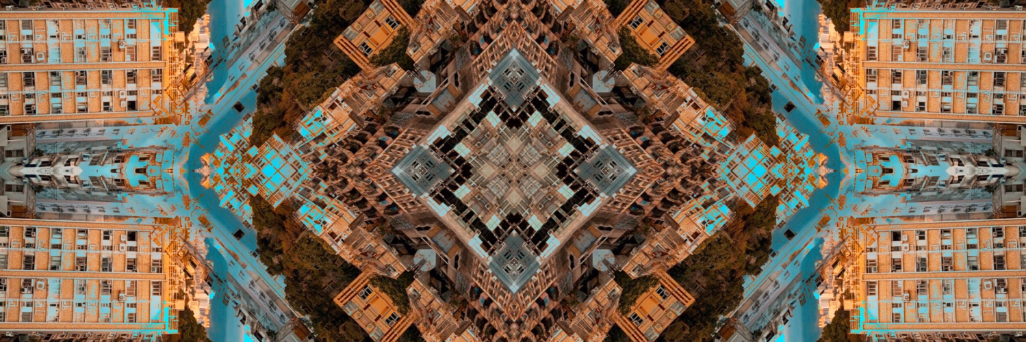 *