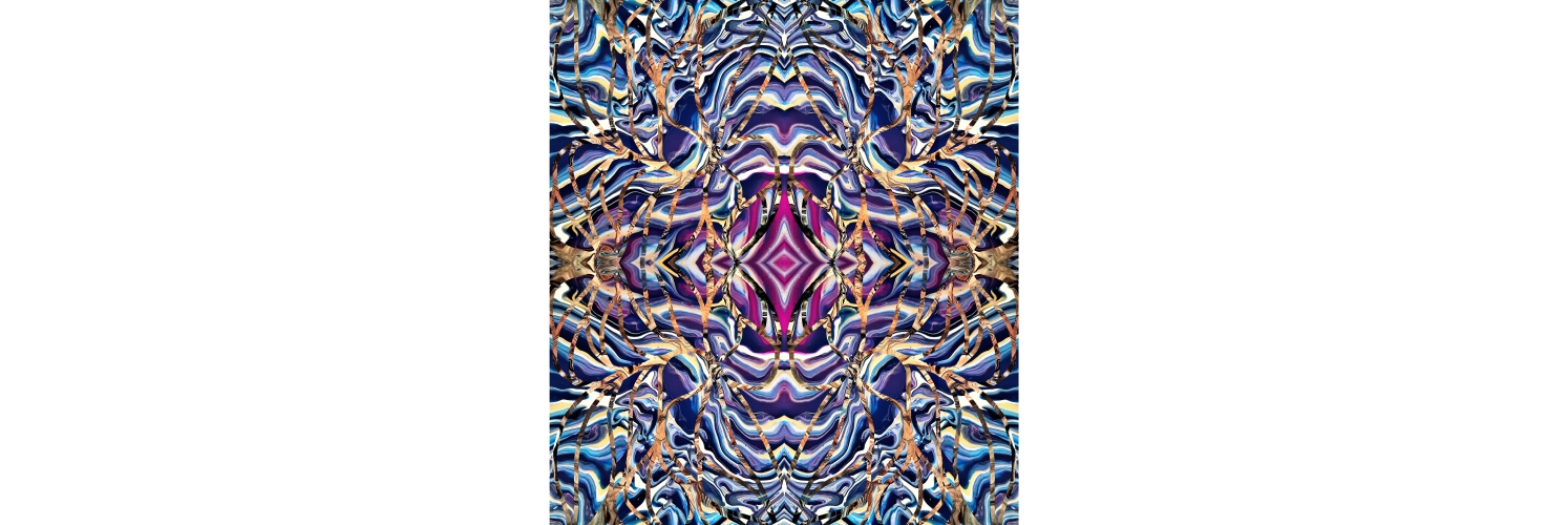 *
