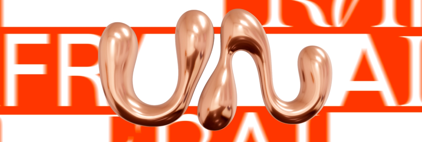*