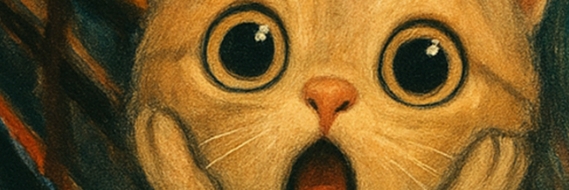 *