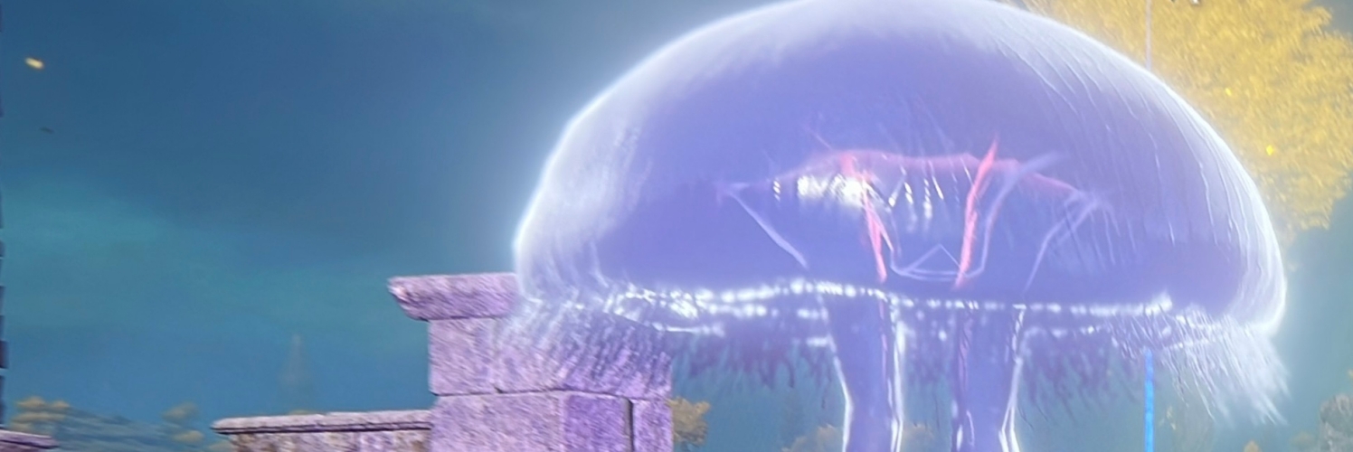 *