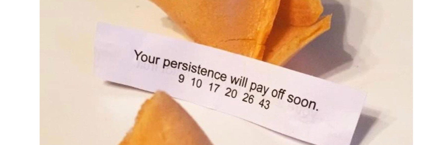 *