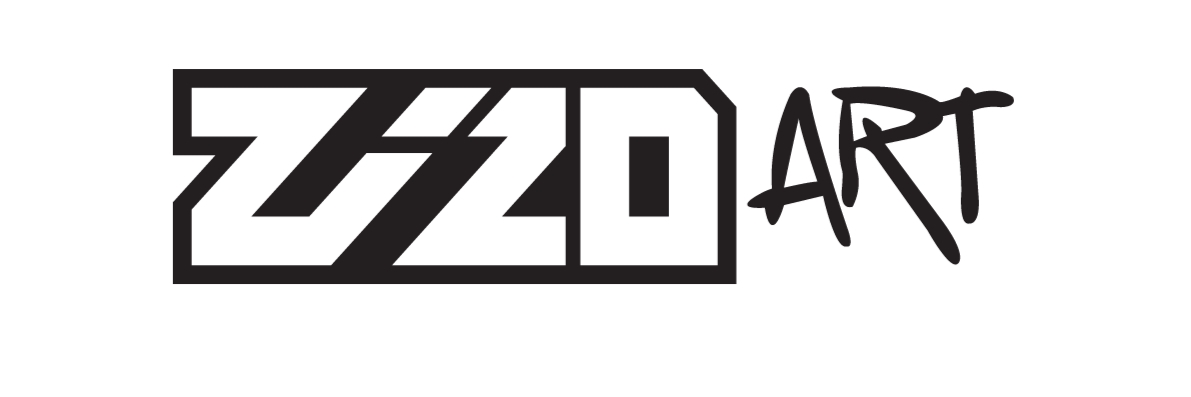 *