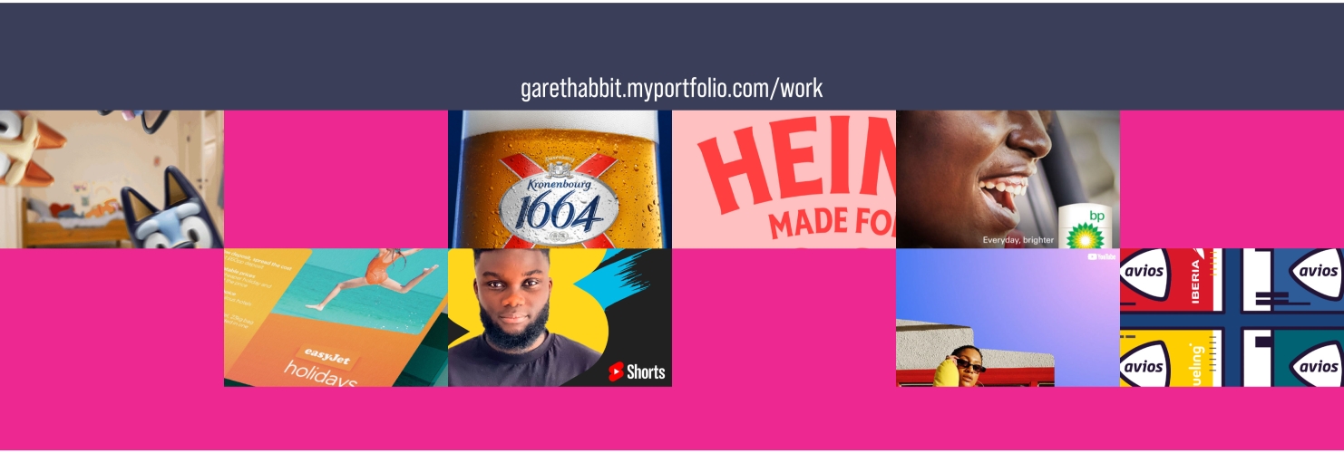 *