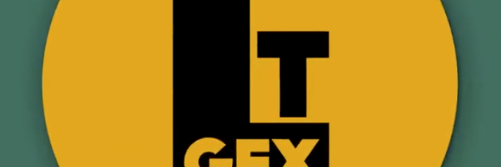 *