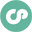 creativepool.com-logo