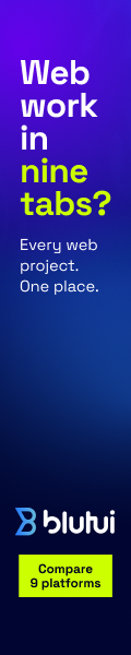 ad: Blutui