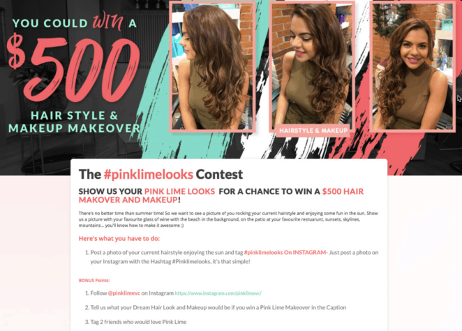 The most effective interactive Instagram posts for 2023 | #MarketingMonth