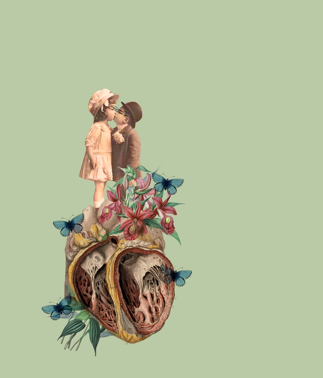 Age and Creativity: Do We Get Less or More Creative as We Get Older?