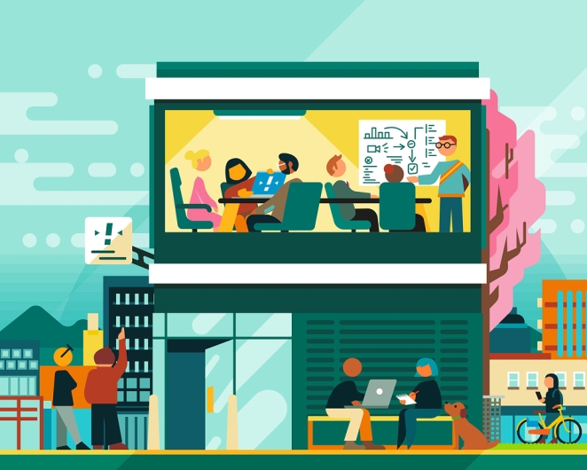 Creative Labour Why Creative Labour Isn't Always Seen as