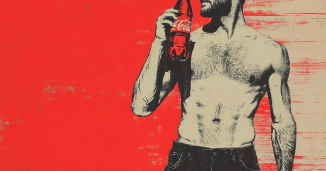 Most Memorable Campaigns of the Last 100 Years